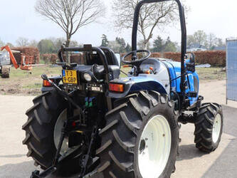 2024-new-holland-boomer-55-46770801