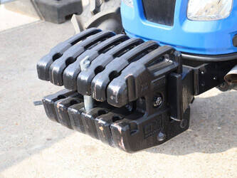 2024-new-holland-boomer-55-46770805