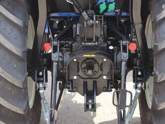 2024-new-holland-boomer-55-46770811