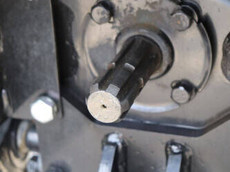 2024-new-holland-boomer-55-46770813