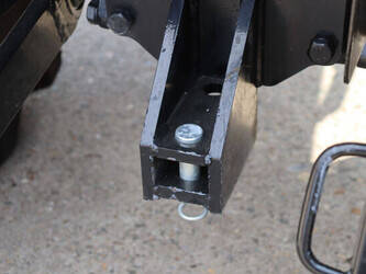 2024-new-holland-boomer-55-46770814