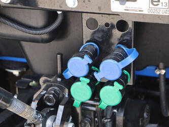 2024-new-holland-boomer-55-46770815