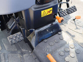 2024-new-holland-boomer-55-46770821