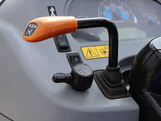 2024-new-holland-boomer-55-46770822