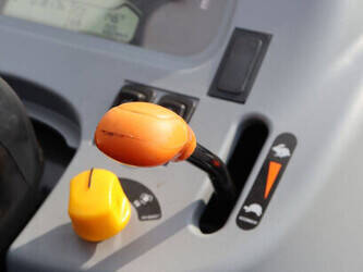 2024-new-holland-boomer-55-46770823