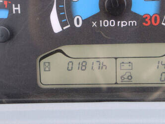 2024-new-holland-boomer-55-46770825