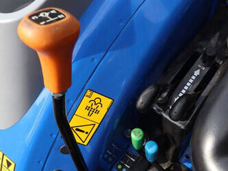 2024-new-holland-boomer-55-46770827