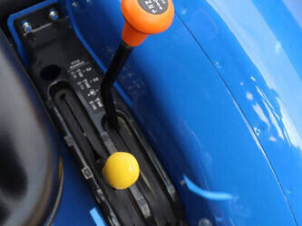 2024-new-holland-boomer-55-46770828