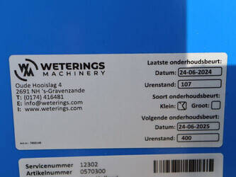 2024-new-holland-boomer-55-46770829