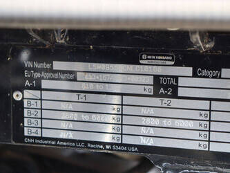 2024-new-holland-boomer-55-46770832