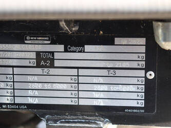 2024-new-holland-boomer-55-46770833