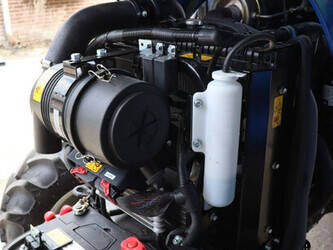 2024-new-holland-boomer-55-46770834