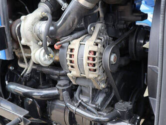 2024-new-holland-boomer-55-46770835