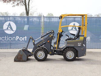 2020-eurotrac-800-w10-46770838