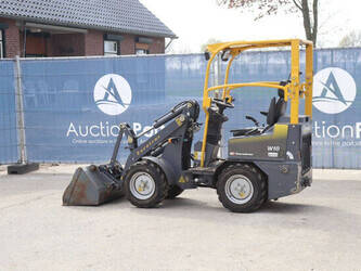 2020-eurotrac-800-w10-46770839