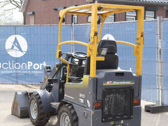 2020-eurotrac-800-w10-46770840