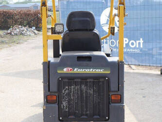 2020-eurotrac-800-w10-46770841