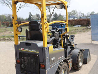 2020-eurotrac-800-w10-46770842