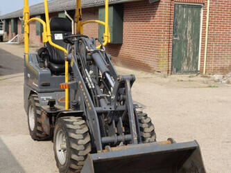 2020-eurotrac-800-w10-46770843