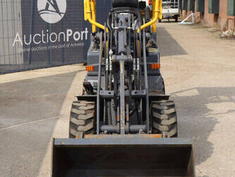 2020-eurotrac-800-w10-46770844