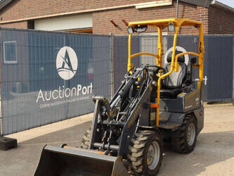 2020-eurotrac-800-w10-46770845