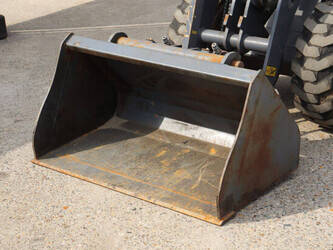 2020-eurotrac-800-w10-46770846