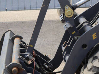 2020-eurotrac-800-w10-46770847