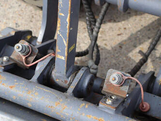 2020-eurotrac-800-w10-46770848