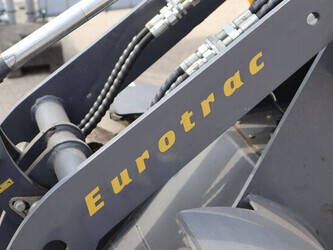 2020-eurotrac-800-w10-46770849