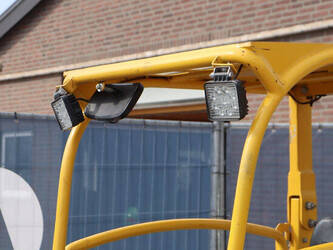 2020-eurotrac-800-w10-46770850