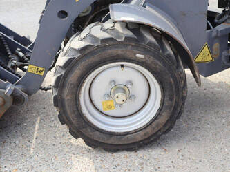 2020-eurotrac-800-w10-46770851