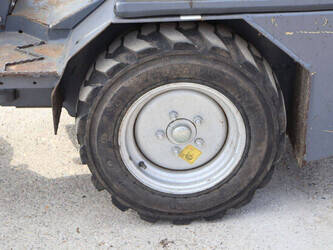 2020-eurotrac-800-w10-46770852