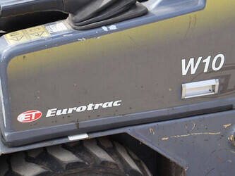 2020-eurotrac-800-w10-46770853