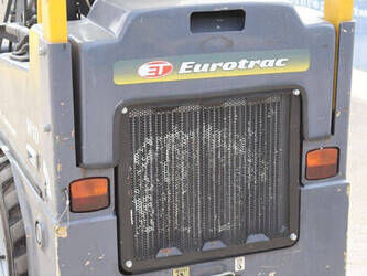 2020-eurotrac-800-w10-46770854