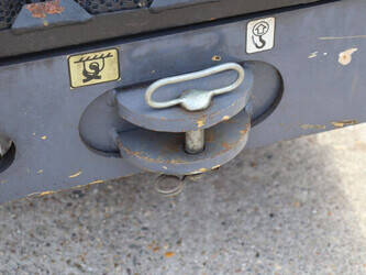 2020-eurotrac-800-w10-46770855