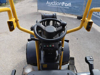 2020-eurotrac-800-w10-46770856