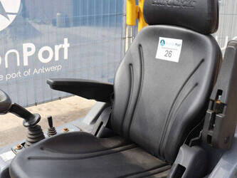 2020-eurotrac-800-w10-46770858