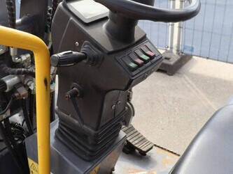 2020-eurotrac-800-w10-46770859