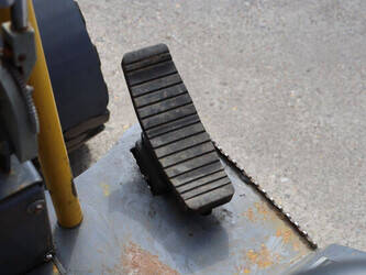 2020-eurotrac-800-w10-46770860