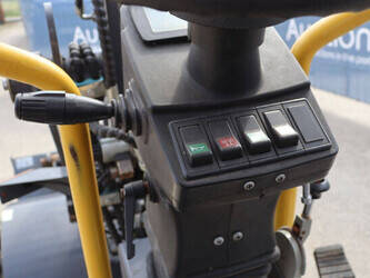 2020-eurotrac-800-w10-46770861