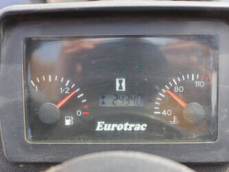 2020-eurotrac-800-w10-46770862