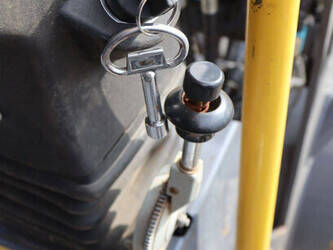 2020-eurotrac-800-w10-46770863