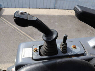 2020-eurotrac-800-w10-46770864