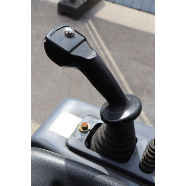 2020 Eurotrac 800/W10-46770865