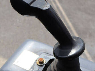 2020-eurotrac-800-w10-46770865