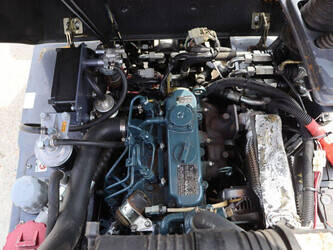 2020-eurotrac-800-w10-46770866