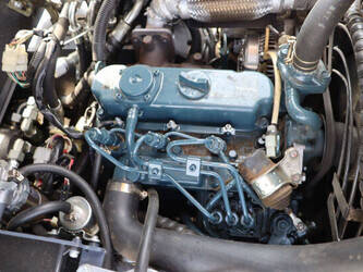 2020-eurotrac-800-w10-46770867