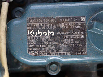 2020-eurotrac-800-w10-46770868