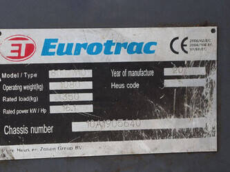 2020-eurotrac-800-w10-46770869