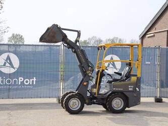 2020-eurotrac-800-w10-46770870